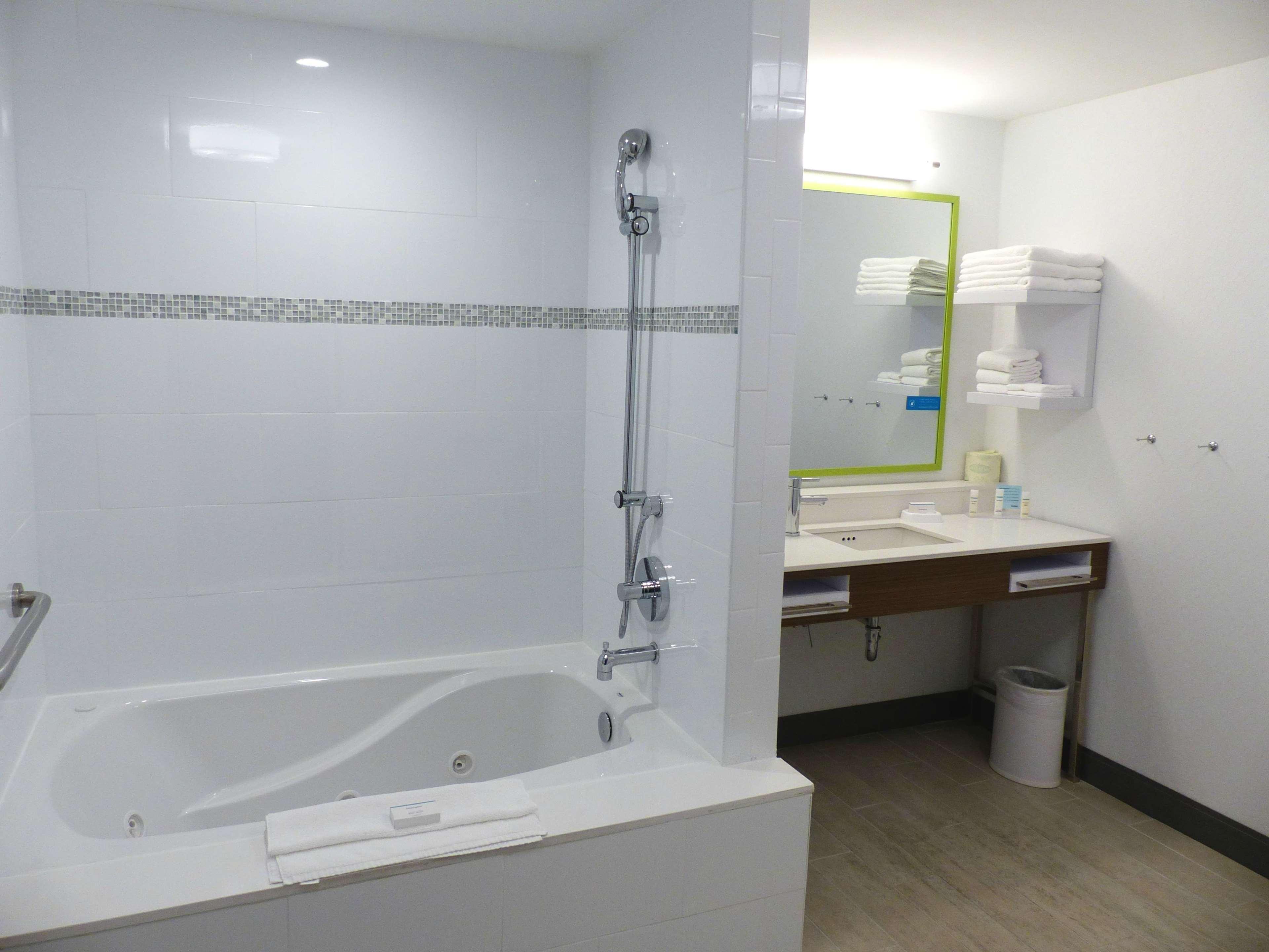 Hampton Inn By Hilton Paramus Exterior foto